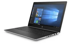HP ProBook 450 G5 (3DN83ES)