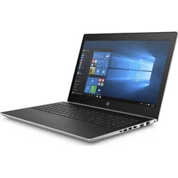 HP ProBook 450 G5 (4WU83ES)