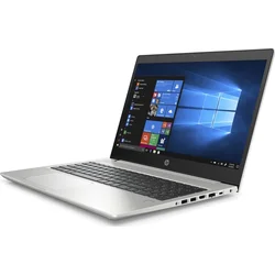 HP ProBook 450 G6 (8MH09ES)