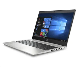 HP ProBook 450 G7 (8VU64EA)