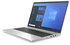 HP ProBook 450 G8 (2R9D3EA)