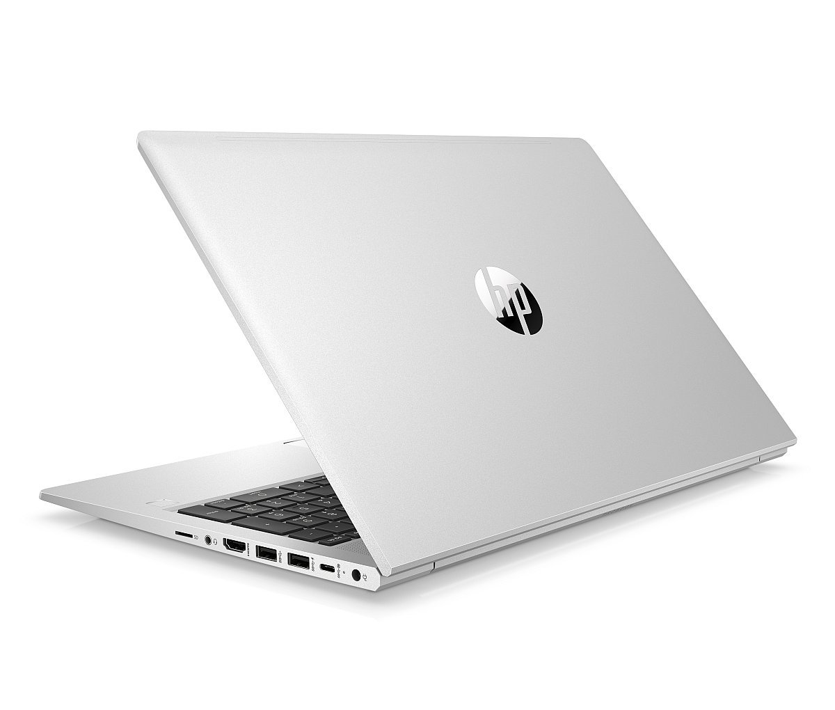 HP ProBook 450 G8 (32M40EA)