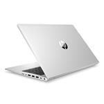 HP ProBook 450 G8 (32M40EA)
