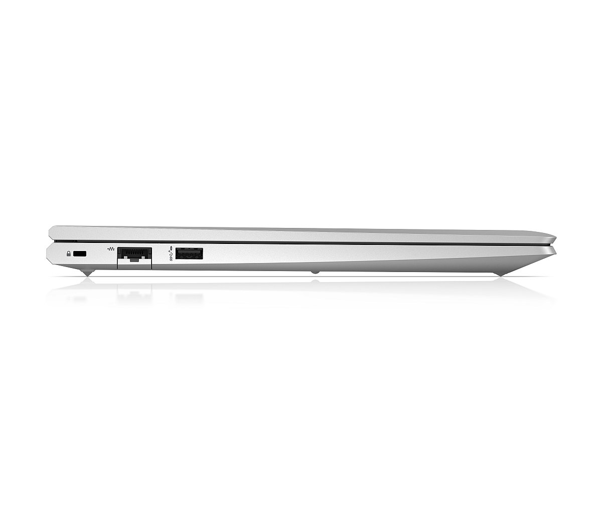 HP ProBook 450 G8 (32M40EA)