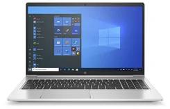 HP ProBook 450 G8 (3A5J1EA)