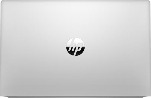 HP ProBook 450 G8 (723Z7EA)