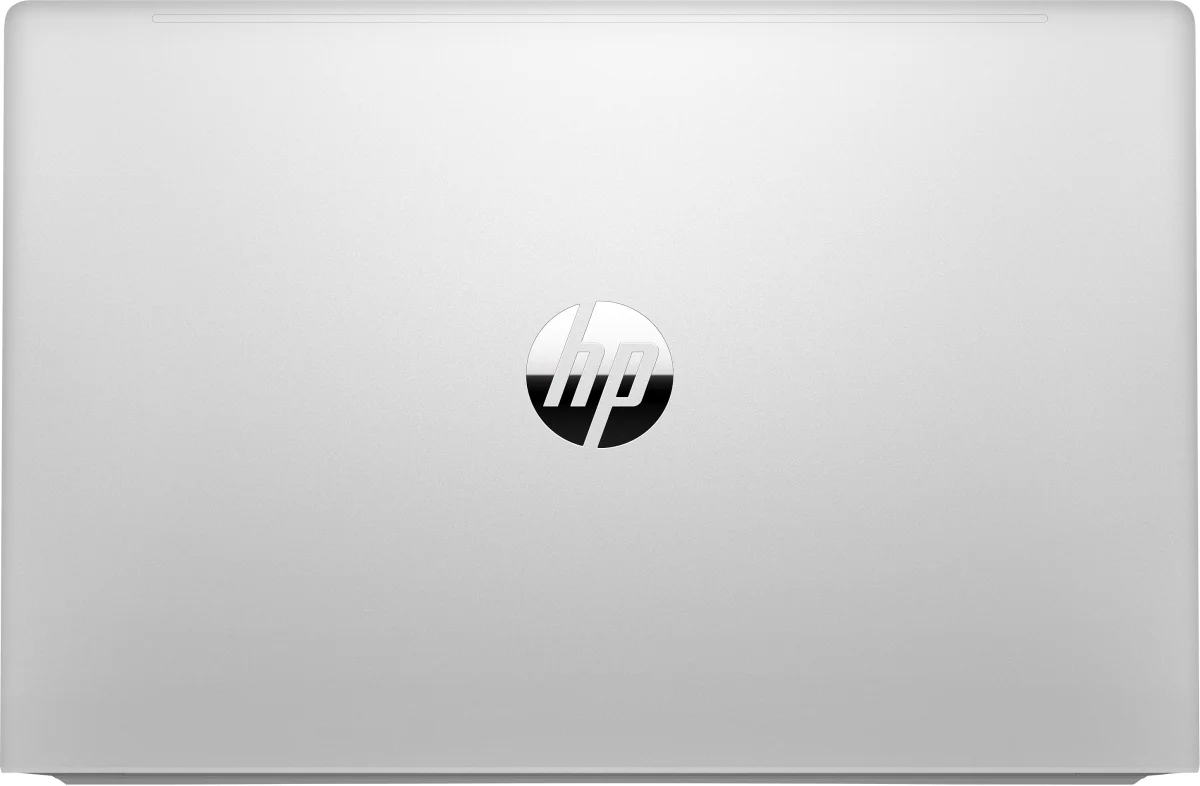 HP ProBook 450 G8 (723Z7EA)