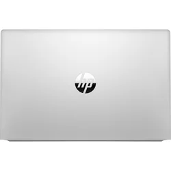 HP ProBook 450 G8 (723Z7EA)