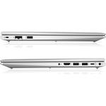 HP ProBook 450 G9 (6S6J8EA)