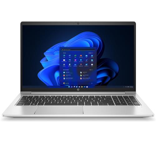 HP ProBook 450 G9 (6S6J8EA)