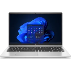 HP ProBook 450 G9 (6S6J8EA)