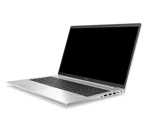 HP ProBook 450 G9 (723N5EA)