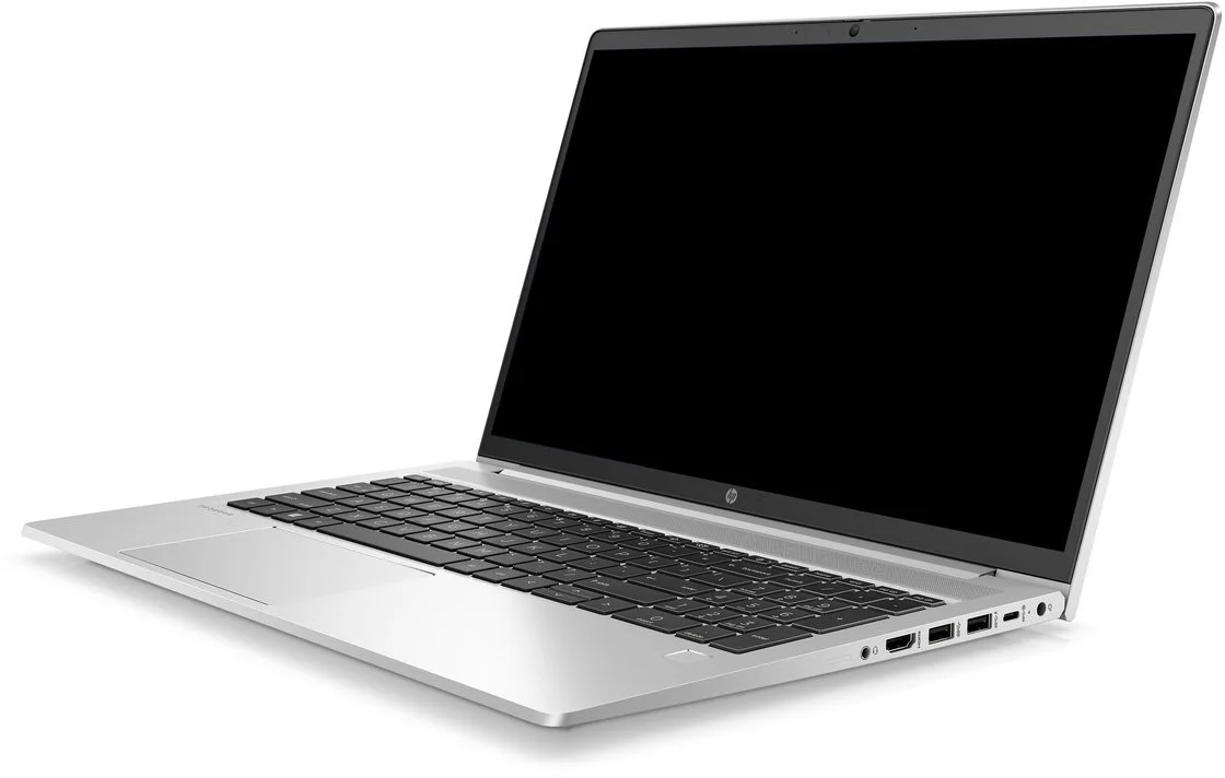 HP ProBook 450 G9 (723N5EA)