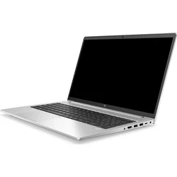 HP ProBook 450 G9 (723N5EA)