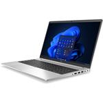 HP ProBook 450 G9 (723Z8EA)