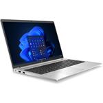 HP ProBook 450 G9 (723Z8EA)