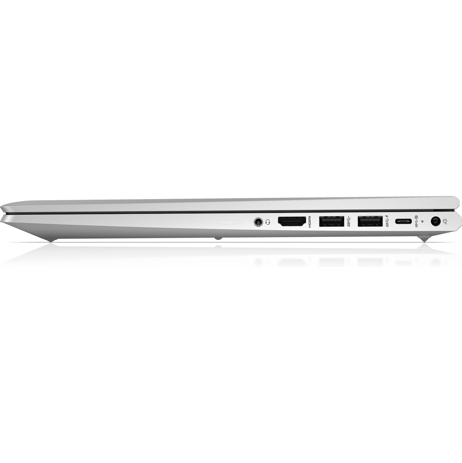 HP ProBook 450 G9 (723Z9EA)