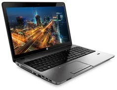HP ProBook 450 (H6R34ES#BCM)
