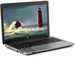 HP ProBook 455 (F0X70EA#BCM)