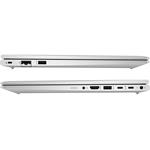 HP ProBook 455 G10 (817Z8EA)