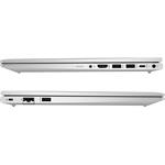 HP ProBook 455 G10 (968Q1ET)