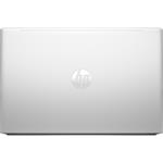 HP ProBook 455 G10 (9Y6Z6AT)