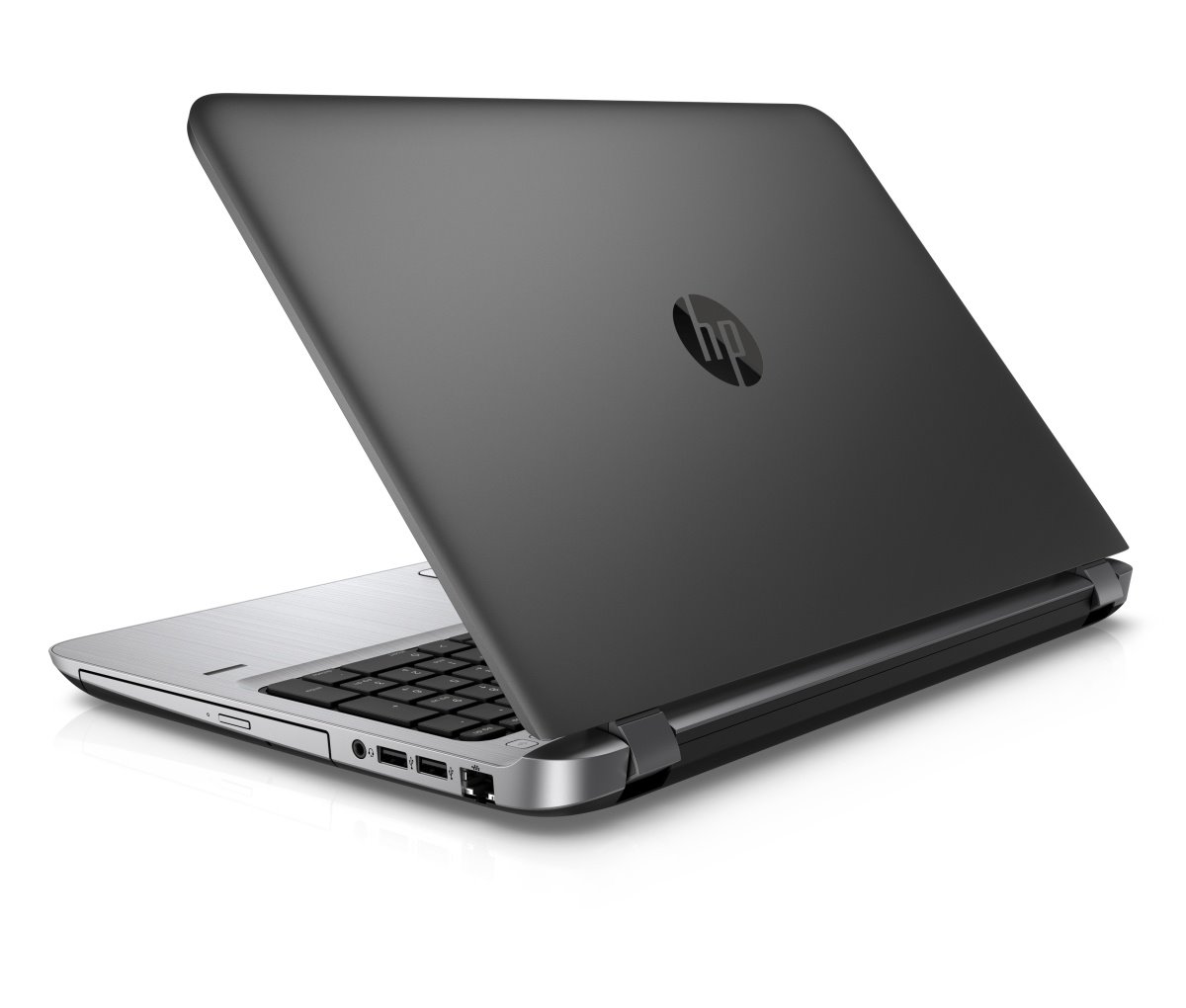 Hp Probook 455 G3 T6r09es Tsbohemiacz 6516