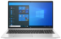 HP ProBook 455 G8 (32N20EA)