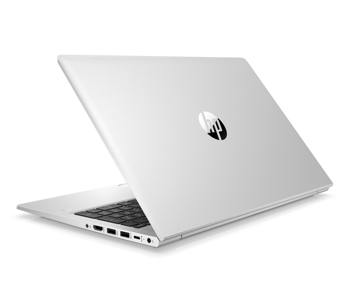 HP ProBook 455 G8 (45Q99ES)