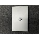 HP ProBook 455 G8 (45Q99ES)