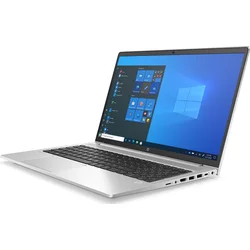 HP ProBook 455 G8 (4P335ES)