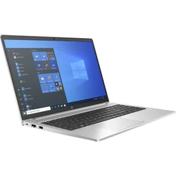 HP ProBook 455 G8 (6Q976ES)
