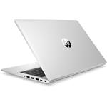 HP ProBook 455 G9 (7J0P1AA)