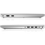 HP ProBook 455 G9 (9M3T5AT)