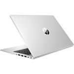 HP ProBook 455 G9 (9M3T5AT)