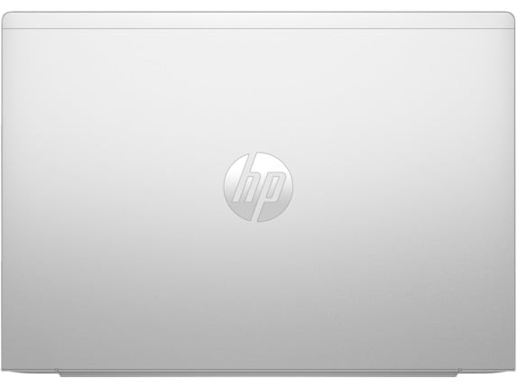 HP ProBook 460 G11 (A37ZGET)