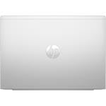 HP ProBook 460 G11 (A37ZGET)
