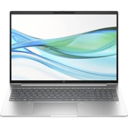 HP ProBook 460 G11 (A37ZGET)