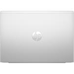 HP ProBook 460 G11 (A37ZKET)