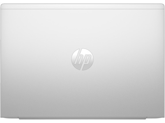 HP ProBook 460 G11 (A37ZLET)