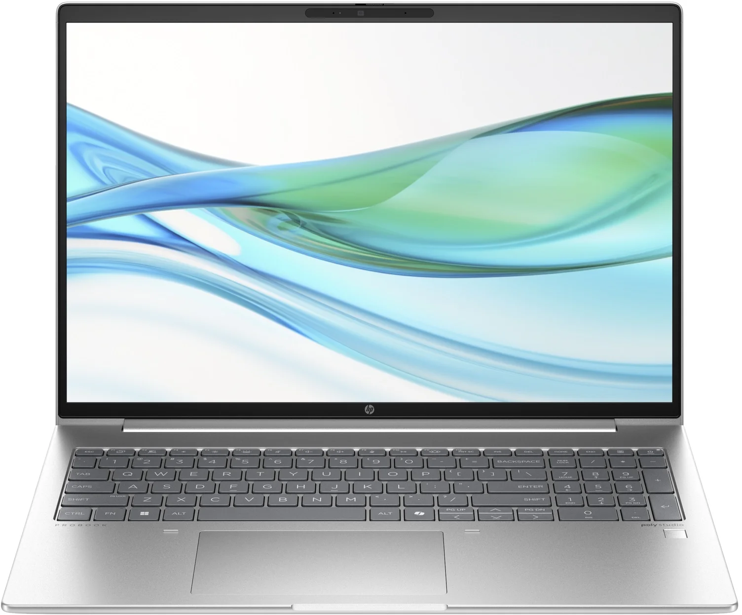 HP ProBook 460 G11 (A37ZLET)