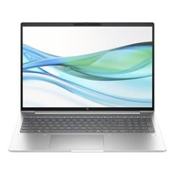 HP ProBook 460 G11 (A37ZLET)