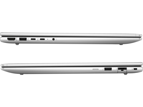 HP ProBook 460 G11 (A37ZMET)