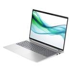 HP ProBook 460 G11 (A37ZMET)