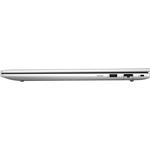 HP ProBook 460 G11 (A38JGET)