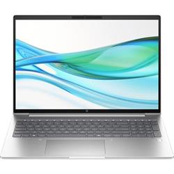 HP ProBook 460 G11 (A38JGET)