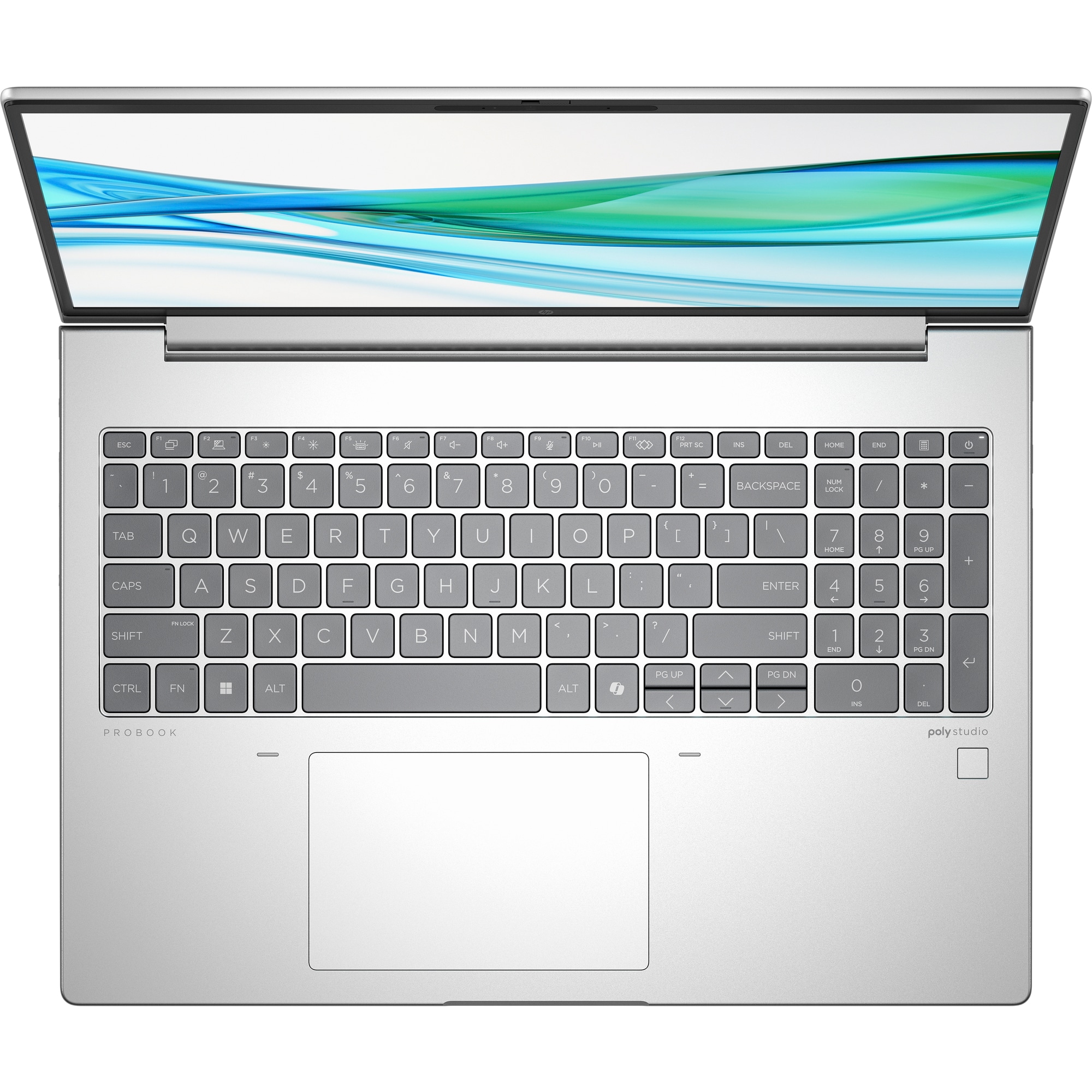 HP ProBook 465 G11 (A37ZCET)
