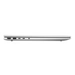 HP ProBook 465 G11 (A37ZDET)