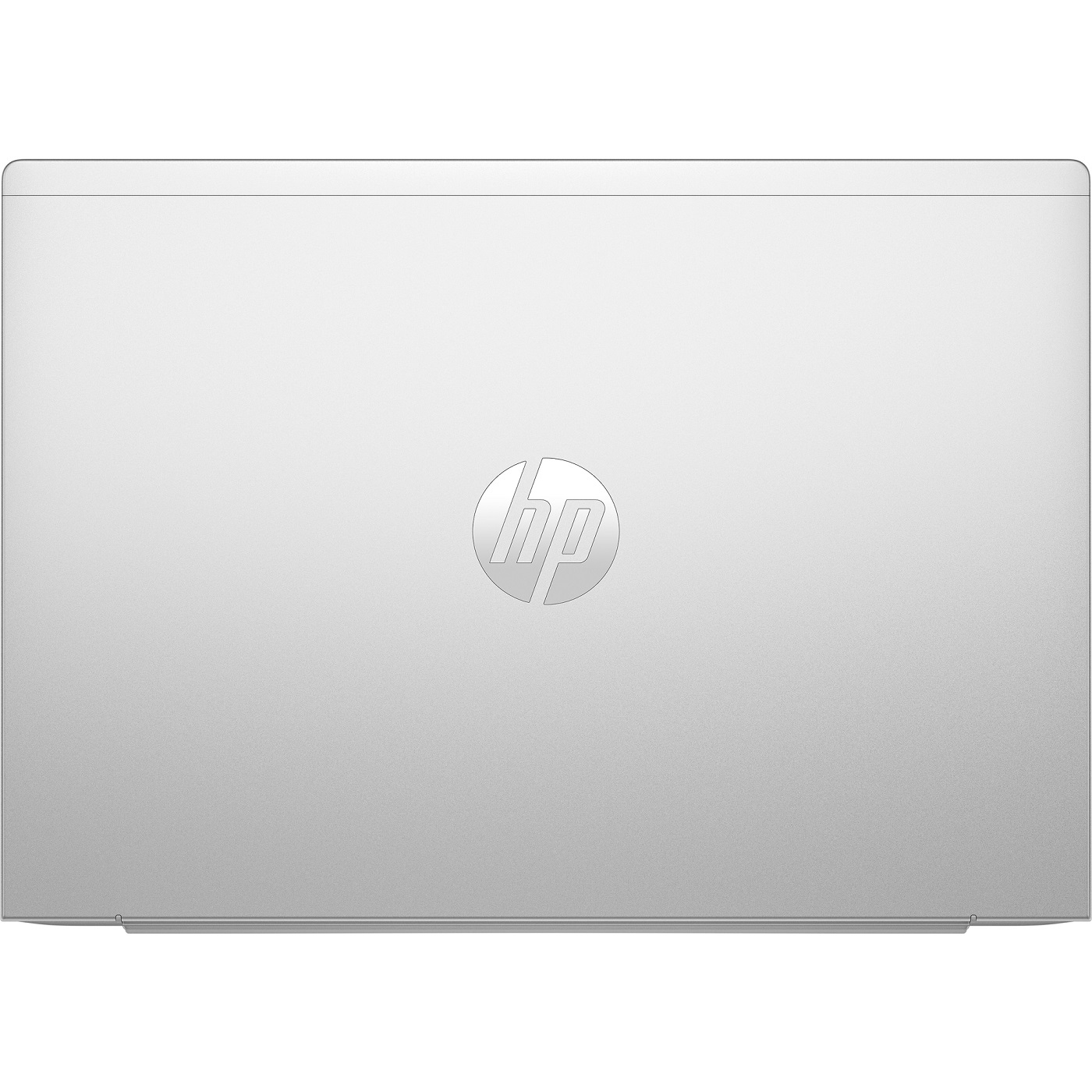 HP ProBook 465 G11 (A38JFET)