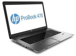 HP ProBook 470 (E9Y71EA#BCM)